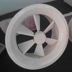 旋流午夜在线免费视频