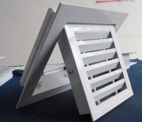 门铰式午夜在线免费视频