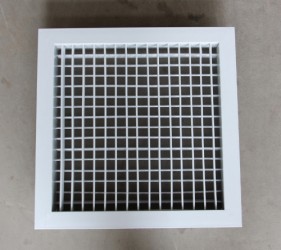 格栅午夜在线免费视频