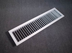 单层百叶午夜在线免费视频