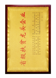 午夜导航APP下载资质文件