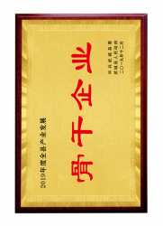 午夜导航APP下载资质文件